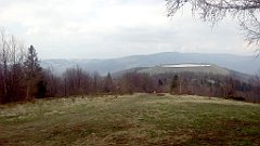 301_A806_IMG_20170409_104945