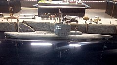 309_A806_IMG_20170411_110448