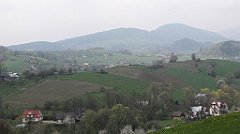 611_IMG_x52782