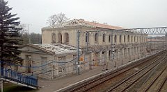 028_A806_IMG_20170503_055943