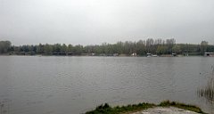 168_A806_IMG_20170503_082754