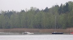 172_IMG_x52874