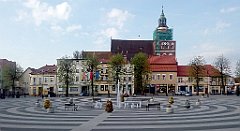 041_A806_IMG_20170513_073631