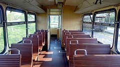 208_A806_IMG_20170513_082627