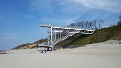 588_A806_IMG_20170513_161843