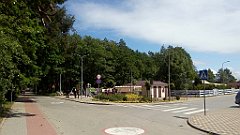 349_A806_IMG_20170613_123122