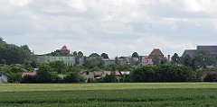 639_IMG_x53902