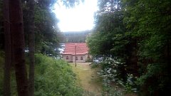 439_A806_IMG_20170618_132423