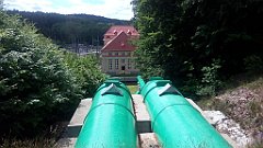 725_A806_IMG_20170618_150419