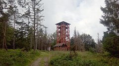 231_A806_IMG_20170706_115423