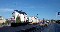 016_A806_IMG_20170715_071643