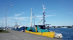 052_A806_IMG_20170715_074317