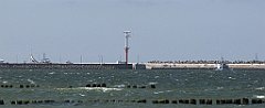 518_IMG_x54976