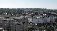 733_IMG_x55169