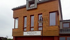 321_A806_IMG_20170720_102027