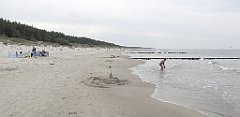 140_IMG_x55298