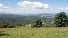 096_A806_IMG_20170729_104939