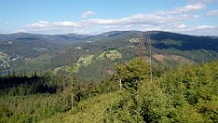 376_A806_IMG_20170729_164922