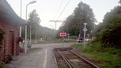 514_A806_IMG_20170729_202511