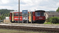 065_IMG_x55561