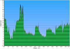 003_2017-08-11w_Sianozety_Mielno