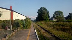 836_A806_IMG_20170811_183256