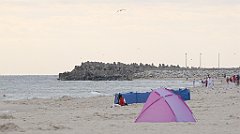 045_IMG_x56032