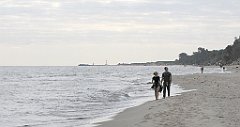 140_IMG_x56074