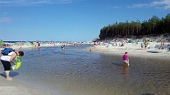 564_A806_IMG_20170815_151814