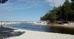 581_A806_IMG_20170815_152613