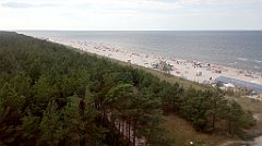 651_A806_IMG_20170815_162609