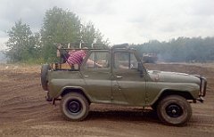 226_A806_IMG_20170819_125034