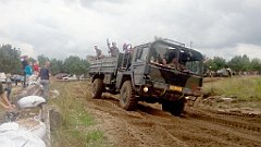 256_A806_IMG_20170819_130744