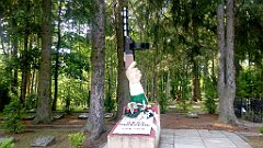 427_A806_IMG_20170819_162718