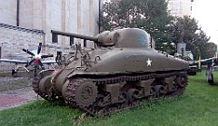 026_A806_IMG_20170905_174244