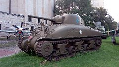 027_A806_IMG_20170905_174245