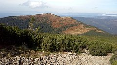 246_A806_IMG_20170927_113639