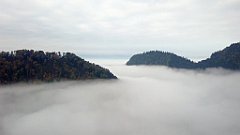 069_A806_IMG_20170930_083305