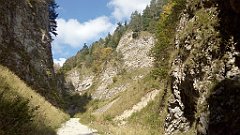 358_A806_IMG_20170930_122950