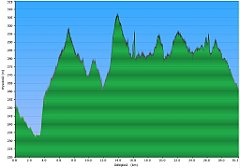 003_2017-10-21w_Sierakow_Lubliniec