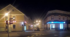 015_A806_IMG_20171021_062358