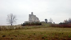 111_A806_IMG_20171109_120759