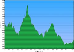 003_2017-11-11w_Chabowka_NS