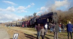 134_A806_IMG_20171111_092052