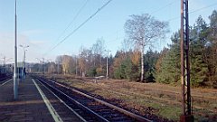 011_A806_IMG_20171114_085133