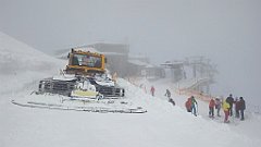 131_A806_IMG_20171202_141140