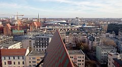 146_A806_IMG_20171210_132523