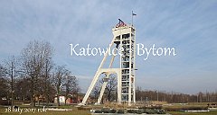 2017_02_28_Katowice_Bytom