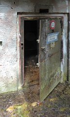 2017_07_18_Ustka_9BAS