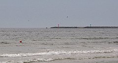 2017_07_20_Pogorzelica_Kolobrzeg